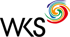 WKS Logo